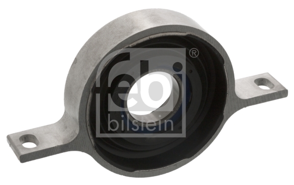 Cardanaslager / ophanging Febi Bilstein 44564