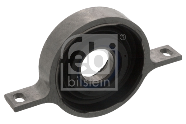 Cardanaslager / ophanging Febi Bilstein 44565