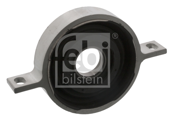 Cardanaslager / ophanging Febi Bilstein 44570