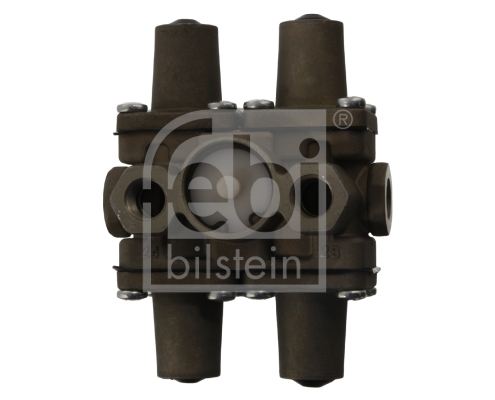 Multicircuit beschermingsklep Febi Bilstein 44573