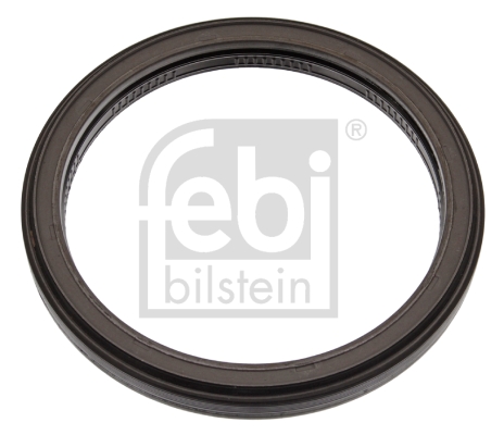 Dichtingsring Febi Bilstein 44580