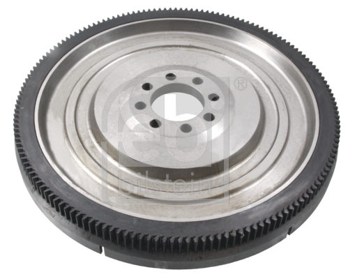 Vliegwiel Febi Bilstein 44581