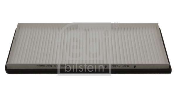 Interieurfilter Febi Bilstein 44616