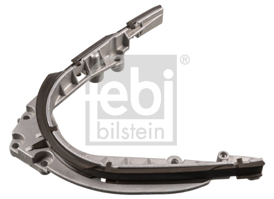 Distributieketting geleiderailvoering Febi Bilstein 44623