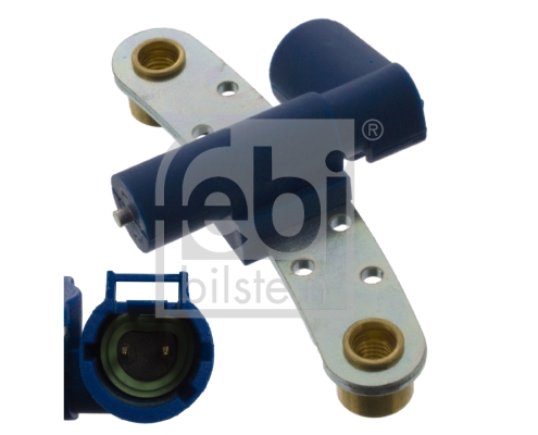 Krukas positiesensor Febi Bilstein 44646
