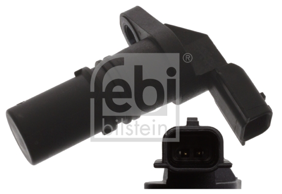 Krukas positiesensor Febi Bilstein 44647