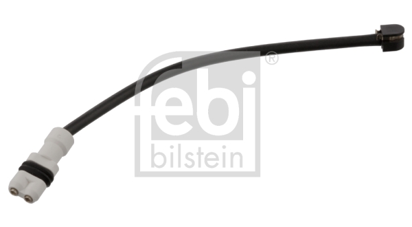 Slijtage indicator Febi Bilstein 44648
