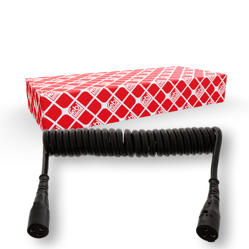 Electrospiraal Febi Bilstein 44652