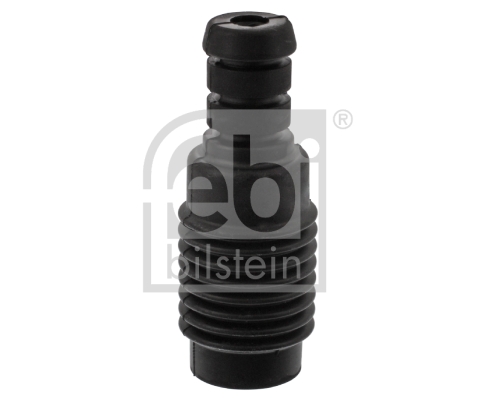 Stofkap schokdemper Febi Bilstein 44653