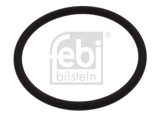 Verstuiverschacht afdichtring Febi Bilstein 44674