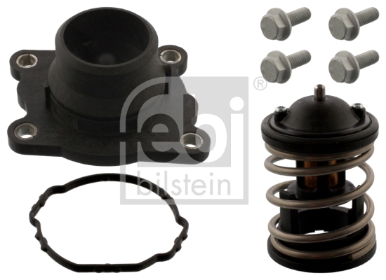 Thermostaat Febi Bilstein 44685