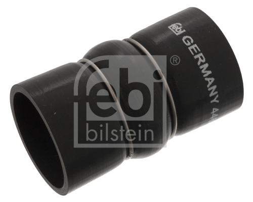 Laadlucht-/turboslang Febi Bilstein 44698