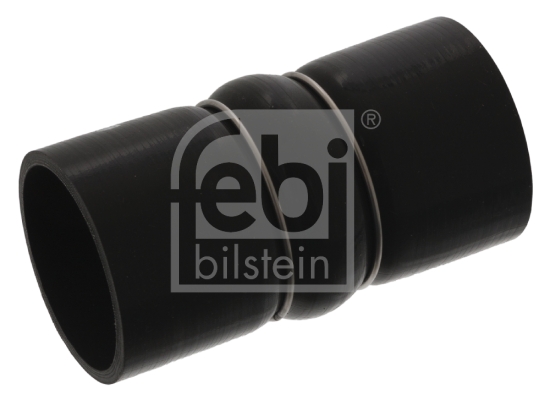 Laadlucht-/turboslang Febi Bilstein 44699