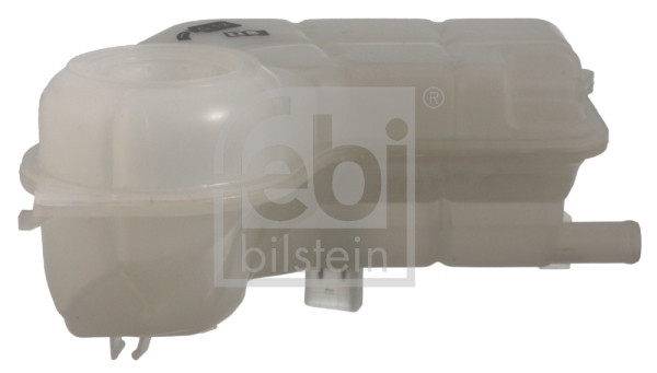 Expansievat Febi Bilstein 44744