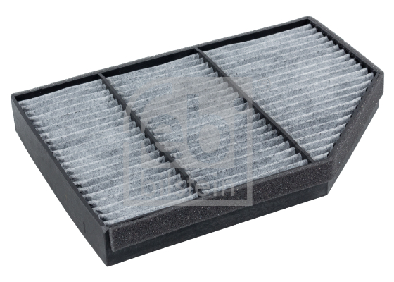 Interieurfilter Febi Bilstein 44746