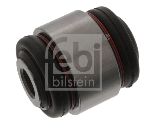 Fuseepenlager Febi Bilstein 44778