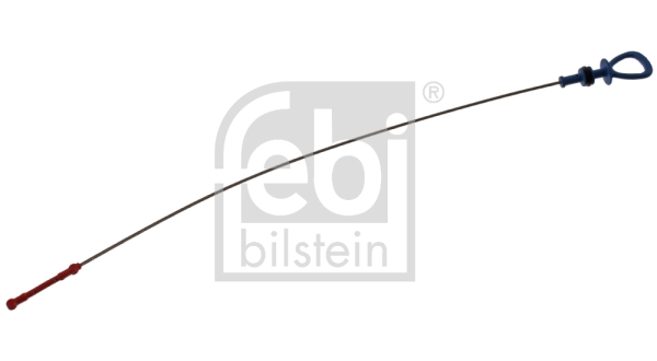 Oliepeilstok Febi Bilstein 44807