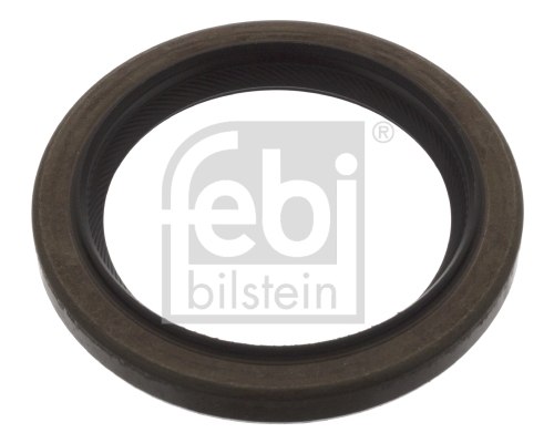 Dichtingsring Febi Bilstein 44833