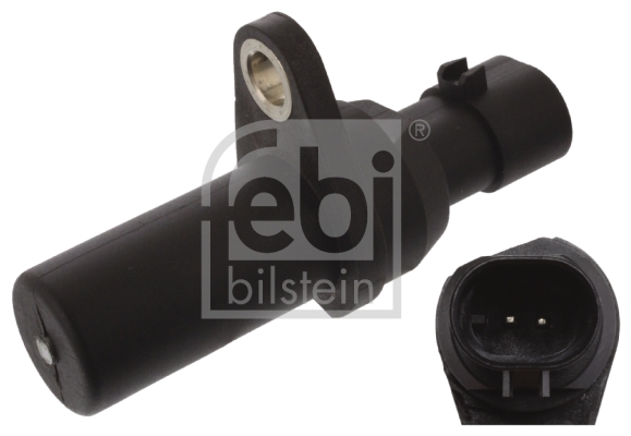 Krukas positiesensor Febi Bilstein 44842