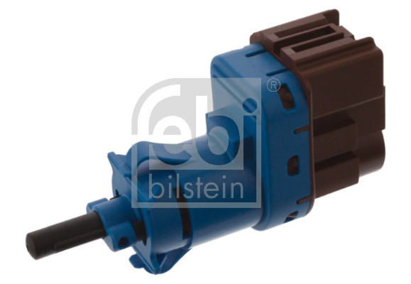 Remlichtschakelaar Febi Bilstein 44844