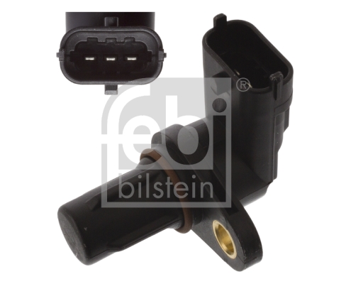 Nokkenas positiesensor Febi Bilstein 44845