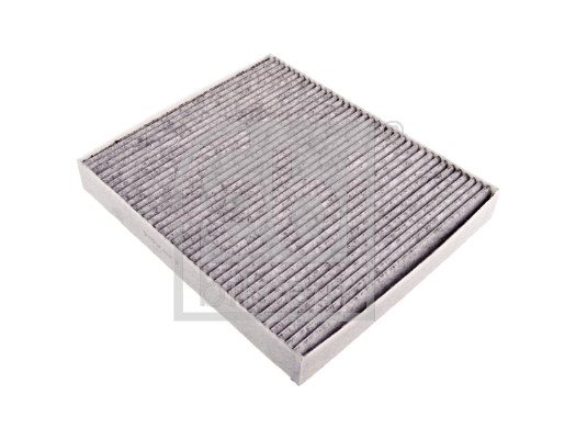 Interieurfilter Febi Bilstein 44846