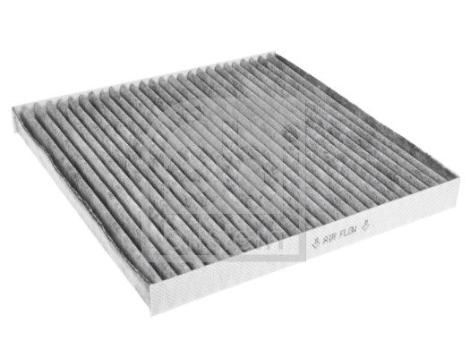 Interieurfilter Febi Bilstein 44848