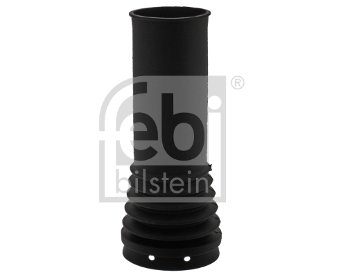 Stofkap schokdemper Febi Bilstein 44882