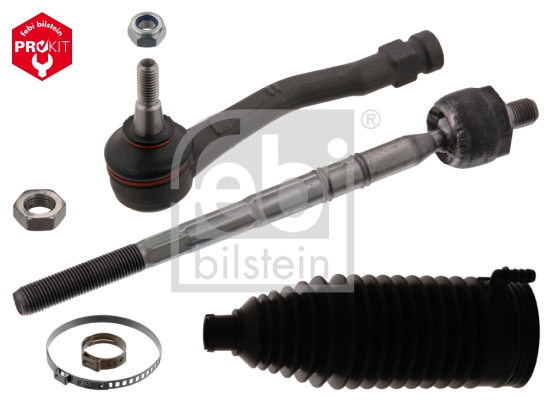 Spoorstang Febi Bilstein 44934