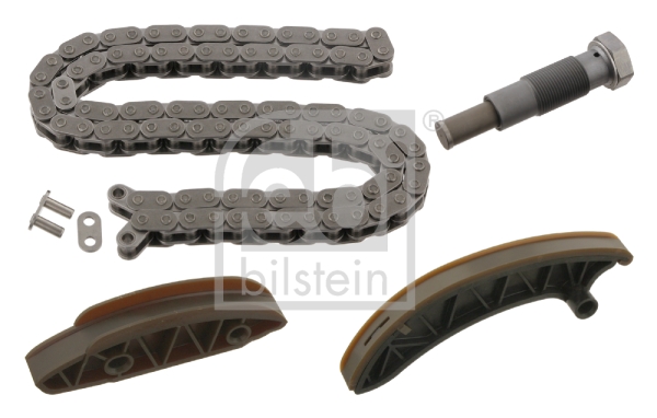 Distributieketting kit Febi Bilstein 44959