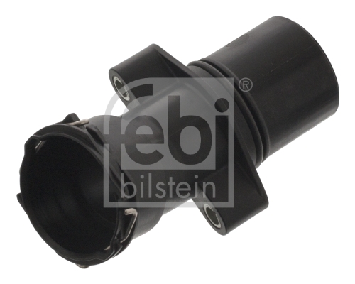 Koelvloeistofflens Febi Bilstein 44986