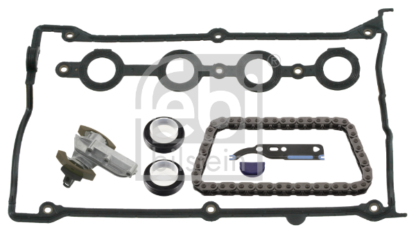 Distributieketting kit Febi Bilstein 45004