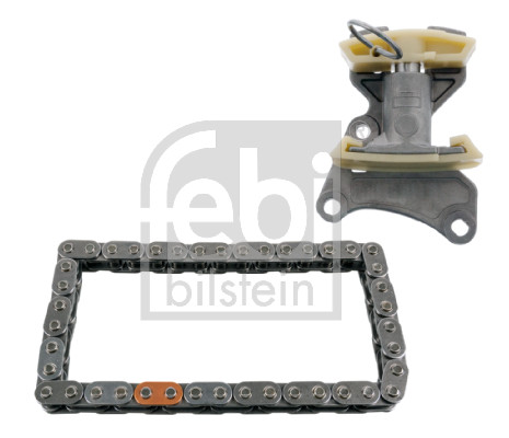 Distributieketting kit Febi Bilstein 45006
