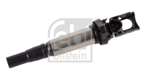 Bobine Febi Bilstein 45031