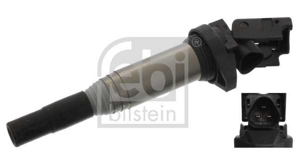 Bobine Febi Bilstein 45032