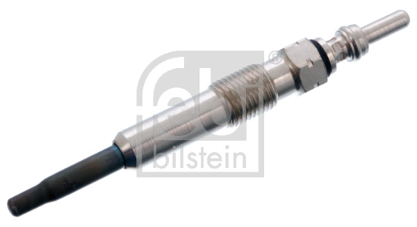 Gloeibougie Febi Bilstein 45045