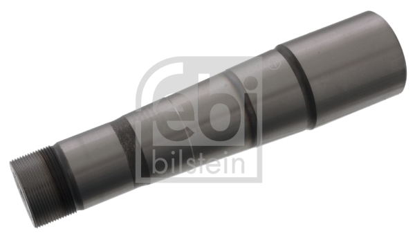 Fuseepen Febi Bilstein 45047