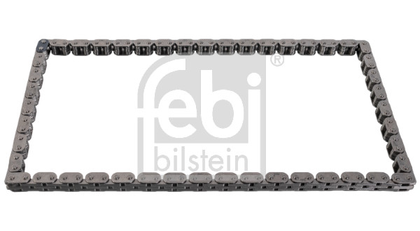 Distributieketting Febi Bilstein 45053