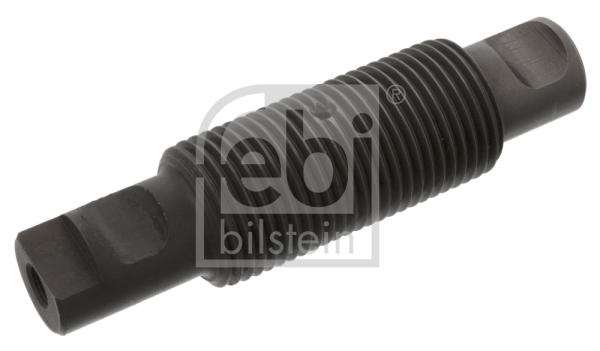 Veerbout Febi Bilstein 45064