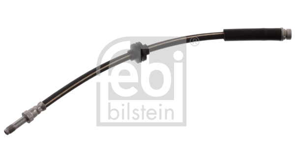 Remslang Febi Bilstein 45065