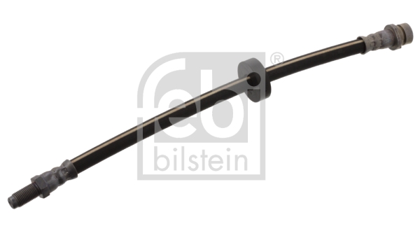 Remslang Febi Bilstein 45067