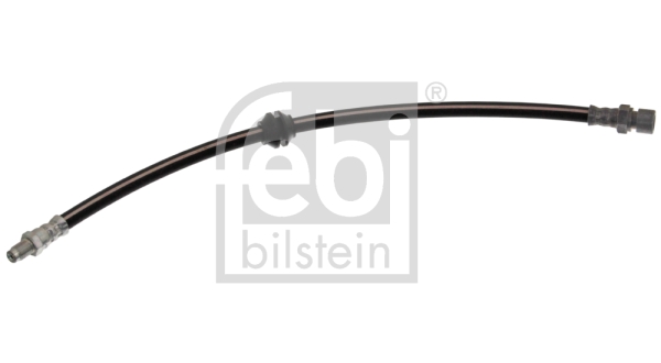 Remslang Febi Bilstein 45083