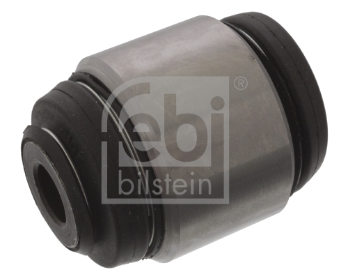 Fuseepenlager Febi Bilstein 45148