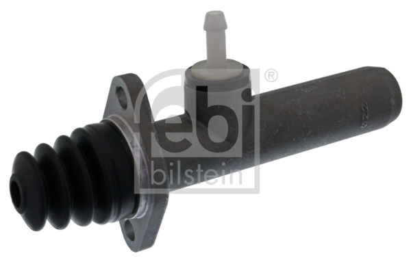 Hoofdkoppelingscilinder Febi Bilstein 45173