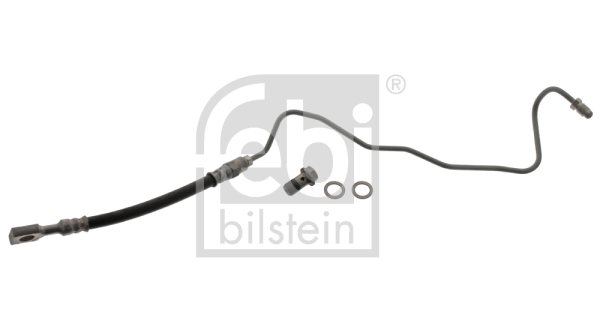 Remslang Febi Bilstein 45212
