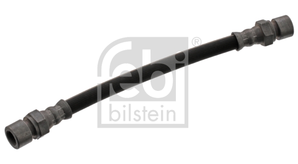 Remslang Febi Bilstein 45214