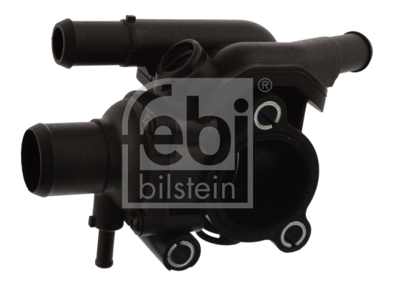 Koelvloeistofflens Febi Bilstein 45220
