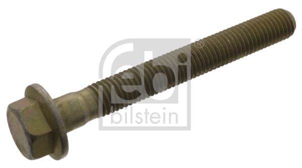 Schroef Febi Bilstein 45224