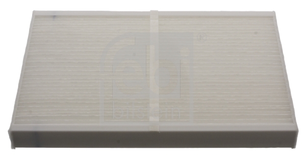 Interieurfilter Febi Bilstein 45240