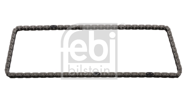 Distributieketting Febi Bilstein 45260